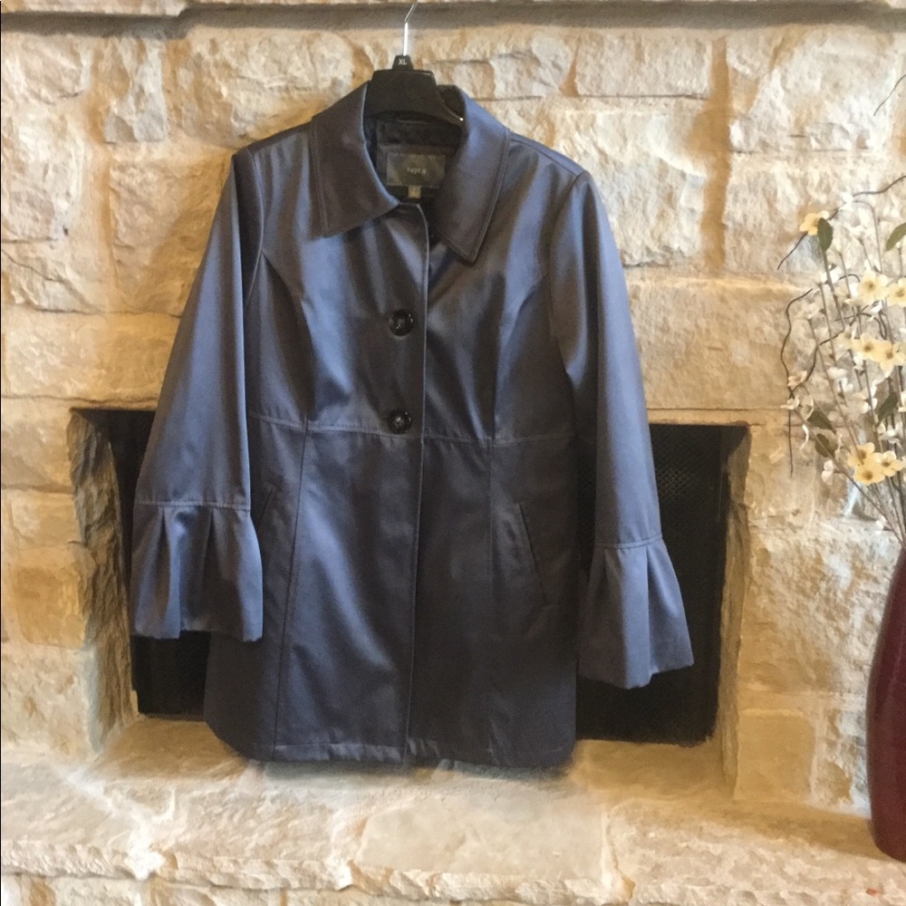Coat